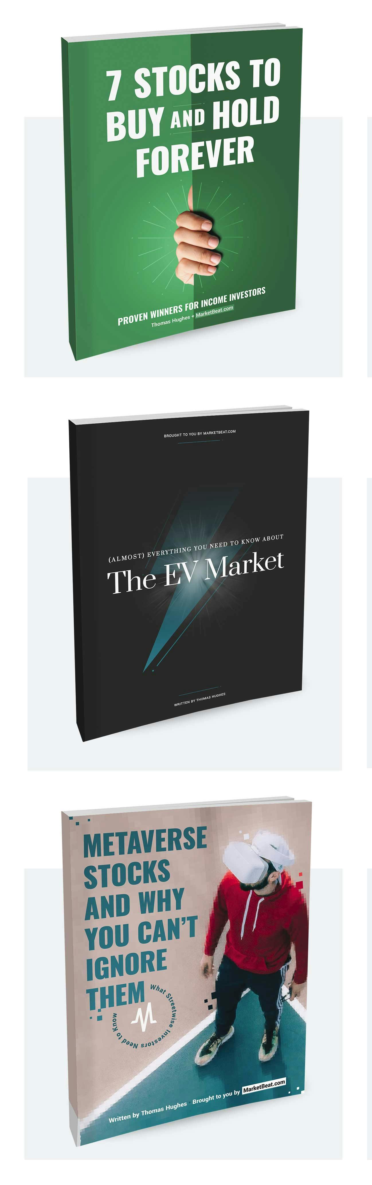 Marketbeat ebook covers mobile
